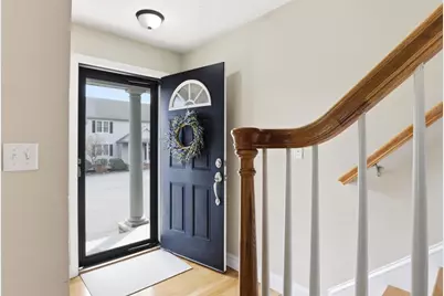 300 Justin Dr. #2, Weymouth, MA 02188 - Photo 2