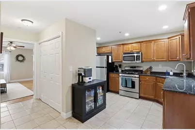 300 Justin Dr. #2, Weymouth, MA 02188 - Photo 6
