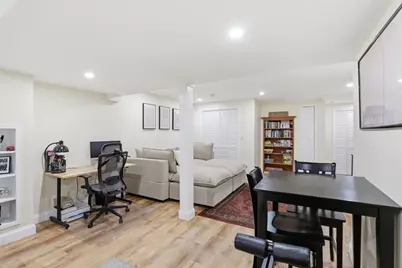 300 Justin Dr. #2, Weymouth, MA 02188 - Photo 24