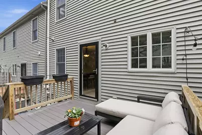 300 Justin Dr. #2, Weymouth, MA 02188 - Photo 26