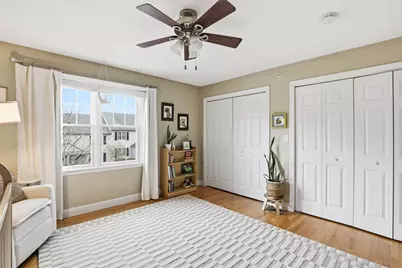 300 Justin Dr. #2, Weymouth, MA 02188 - Photo 18