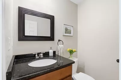 300 Justin Dr. #2, Weymouth, MA 02188 - Photo 12