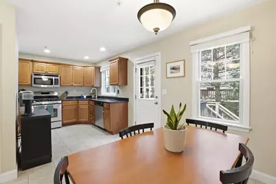 300 Justin Dr. #2, Weymouth, MA 02188 - Photo 8