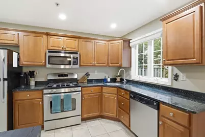 300 Justin Dr. #2, Weymouth, MA 02188 - Photo 10
