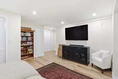300 Justin Dr. #2, Weymouth, MA 02188 - Photo 20