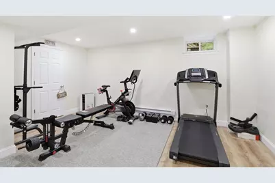 300 Justin Dr. #2, Weymouth, MA 02188 - Photo 22