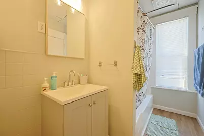 33-35 Lancaster St, Leominster, MA 01453 - Photo 22