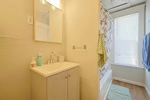 33-35 Lancaster St, Leominster, MA 01453 - Photo 22