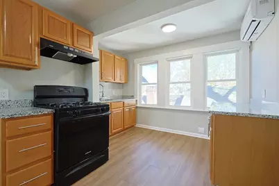 33-35 Lancaster St, Leominster, MA 01453 - Photo 26