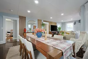 33-35 Lancaster St, Leominster, MA 01453 - Photo 6