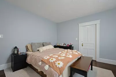 33-35 Lancaster St, Leominster, MA 01453 - Photo 10