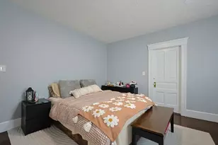 33-35 Lancaster St, Leominster, MA 01453 - Photo 10