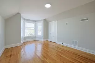 33-35 Lancaster St, Leominster, MA 01453 - Photo 30
