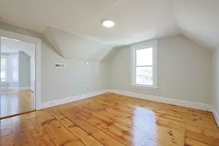 33-35 Lancaster St, Leominster, MA 01453 - Photo 28