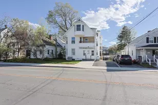 33-35 Lancaster St, Leominster, MA 01453 - Photo 40