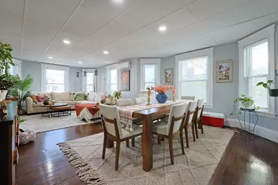 33-35 Lancaster St, Leominster, MA 01453 - Photo 8