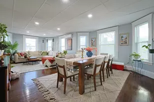 33-35 Lancaster St, Leominster, MA 01453 - Photo 8