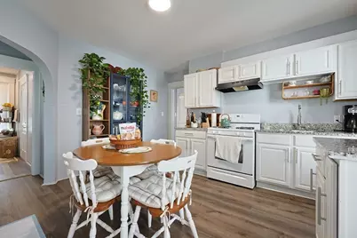 33-35 Lancaster St, Leominster, MA 01453 - Photo 14