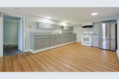 33-35 Lancaster St, Leominster, MA 01453 - Photo 36