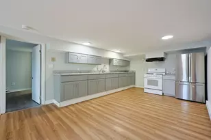 33-35 Lancaster St, Leominster, MA 01453 - Photo 36