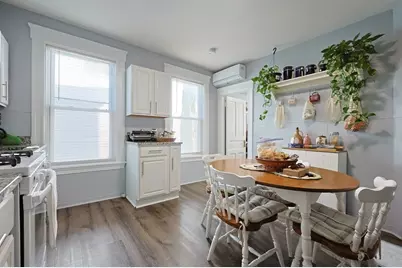 33-35 Lancaster St, Leominster, MA 01453 - Photo 12