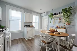 33-35 Lancaster St, Leominster, MA 01453 - Photo 12