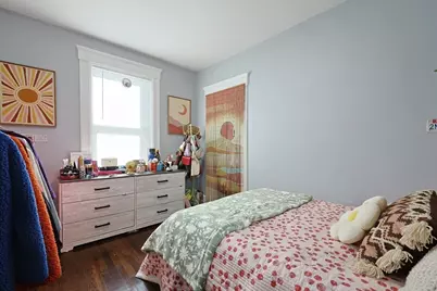 33-35 Lancaster St, Leominster, MA 01453 - Photo 16
