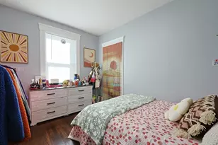 33-35 Lancaster St, Leominster, MA 01453 - Photo 16
