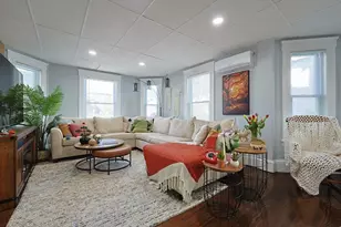 33-35 Lancaster St, Leominster, MA 01453 - Photo 2