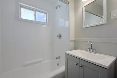 33-35 Lancaster St, Leominster, MA 01453 - Photo 32