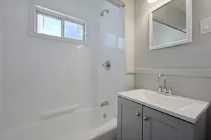 33-35 Lancaster St, Leominster, MA 01453 - Photo 32