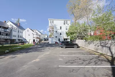 33-35 Lancaster St, Leominster, MA 01453 - Photo 42