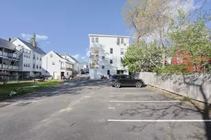 33-35 Lancaster St, Leominster, MA 01453 - Photo 42
