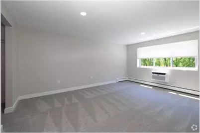 7 Stonehill #5J, Stoneham, MA 02180 - Photo 10