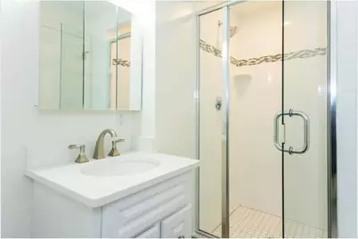 7 Stonehill #5J, Stoneham, MA 02180 - Photo 8