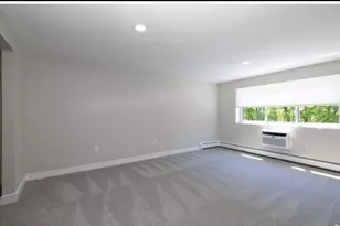 7 Stonehill, Stoneham, MA 02180 - Photo 8
