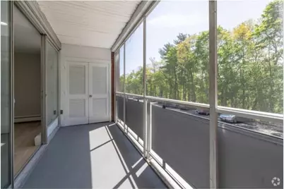 7 Stonehill #5J, Stoneham, MA 02180 - Photo 14