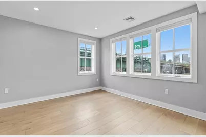 78 Tremont St #78, Boston, MA 02129 - Photo 24