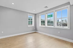 78 Tremont St, Boston, MA 02129 - Photo 24