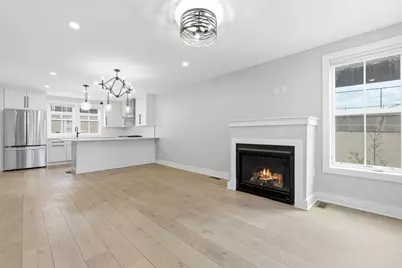 78 Tremont St #78, Boston, MA 02129 - Photo 2
