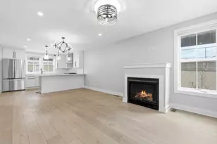 78 Tremont St, Boston, MA 02129 - Photo 2