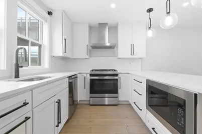 78 Tremont St #78, Boston, MA 02129 - Photo 10