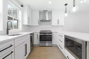 78 Tremont St, Boston, MA 02129 - Photo 10