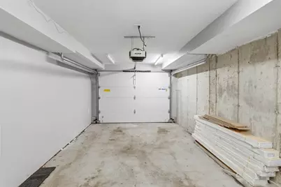 78 Tremont St #78, Boston, MA 02129 - Photo 30