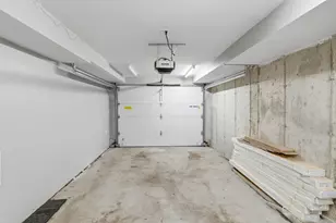 78 Tremont St, Boston, MA 02129 - Photo 30