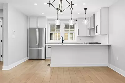78 Tremont St #78, Boston, MA 02129 - Photo 8