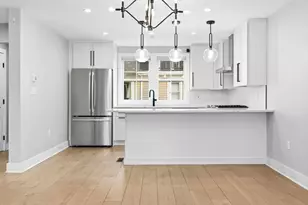 78 Tremont St, Boston, MA 02129 - Photo 8