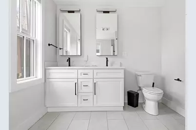 78 Tremont St #78, Boston, MA 02129 - Photo 16