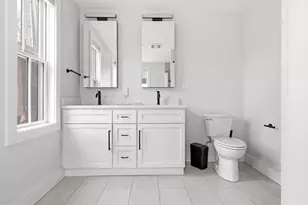 78 Tremont St, Boston, MA 02129 - Photo 16