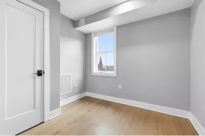 78 Tremont St #78, Boston, MA 02129 - Photo 22
